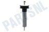 AEG Wasmachine Transportbout