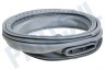 Alternatief Wasmachine Manchet Brede tuit