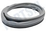 AEG Wasmachine 140006284024 Manchet