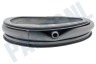AEG Wasmachine 140006284024 Manchet