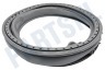 AEG Wasmachine 140006284024 Manchet