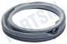AEG Wasmachine 1327246433 Manchet