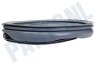 AEG Wasmachine 1327246433 Manchet