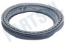 AEG Wasmachine 1327246433 Manchet