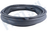 AEG Wasmachine Manchet Met tuit
