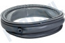 AEG Wasmachine Manchet Met tuit