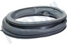 AEG Wasmachine Manchet Met tuit