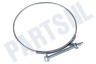 AEG Wasmachine Slangklem draaduitvoering