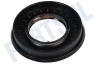 AEG Wasmachine Simmering 45-78/86-10.5/15 LAGERAS
