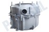 AEG Wasmachine Trommel Compleet, kuip + trommel