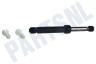 AEG Wasmachine Schokbreker 13mm 100N, met pennen