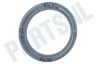 AEG Wasmachine Deurrand wit