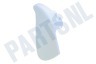 AEG Wasmachine Deurgreep