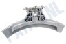 Electrolux Wasmachine Deurgreep