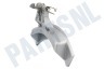 Electrolux Wasmachine Deurgreep