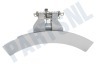 Electrolux Wasmachine Deurgreep