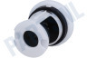 AEG Wasmachine Filter Pluizenzeef