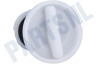 AEG Wasmachine Filter Pluizenzeef