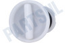 AEG Wasmachine Filter Pluizenzeef
