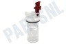AEG Wasmachine 140040243028 Filter