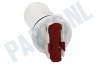 AEG Wasmachine 140040243028 Filter