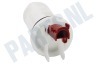 AEG Wasmachine 140040243028 Filter