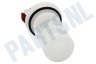 AEG Wasmachine 140040243028 Filter