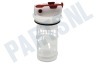 AEG Wasmachine 140040243028 Filter