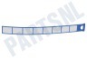 Electrolux Wasmachine Filter Pluizenzeef