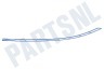 Electrolux Wasmachine Filter Pluizenzeef