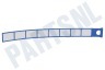 Electrolux Wasmachine Filter Pluizenzeef