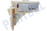 AEG Wasmachine Zeepbak Module, Waterverzachter