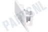 AEG Wasmachine Afvoerstop zeepbak links