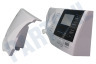 AEG Wasmachine Controlepaneel