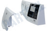 AEG Wasmachine Controlepaneel