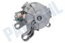 Candy Wasmachine Motor