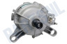 Candy Wasmachine Motor