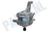 Candy Wasmachine Motor