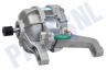 Candy Wasmachine Motor