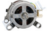 AEG Wasmachine Motor Compleet