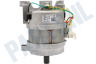 AEG Wasmachine Motor Compleet