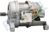 AEG Wasmachine Motor Compleet
