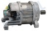 AEG Wasmachine Motor kompleet 9 contacten