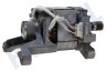 Arthur martin elux Wasmachine Motor Compleet, 5 contacten