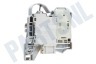 Electrolux Wasmachine Deurrelais 3 contacten