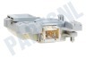 Electrolux Wasmachine Deurrelais 3 contacten