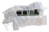 AEG Wasmachine Module Regelmodule motor