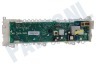 AEG Wasmachine Module Bediening met display