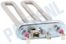 AEG Wasmachine Verwarmingselement 1750W