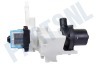 AEG Wasmachine Pomp Magneet -2 tuiten- plaset